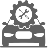 muszaki_vizsga_16kerulet_rakosi